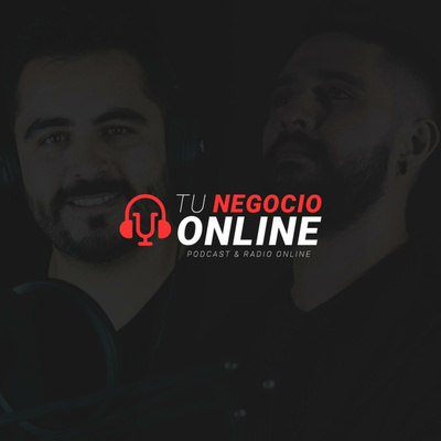 Tu Negocio Online