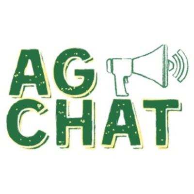 Ag Chat
