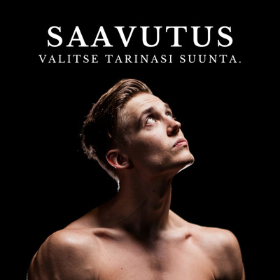 Saavutus