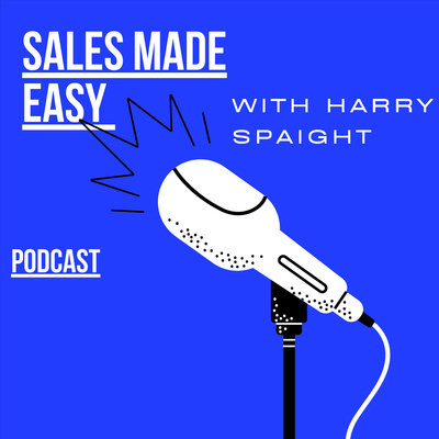 Sales Made Easy