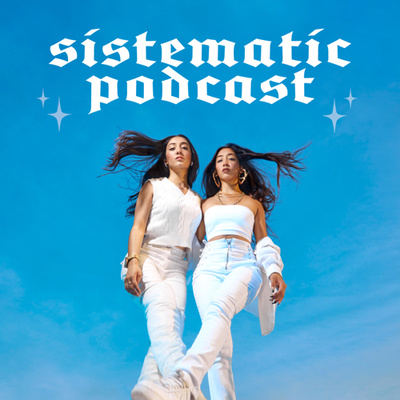 Sistematic