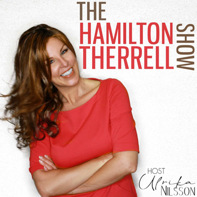 The Hamilton Therrell Show