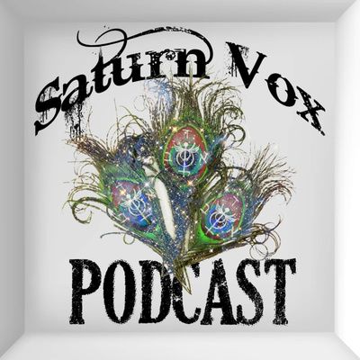 SaturnVox