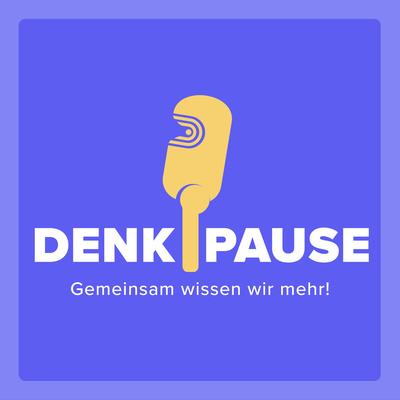 Denkpause