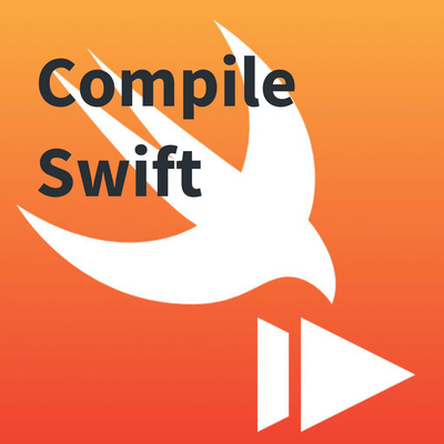 Compile Swift