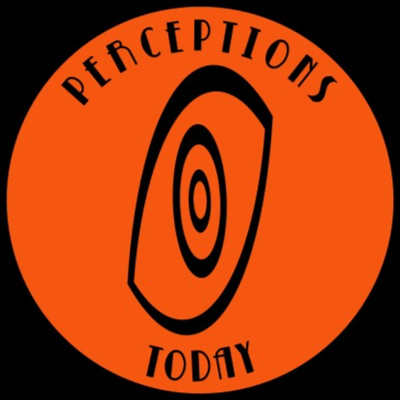 Perceptions Today