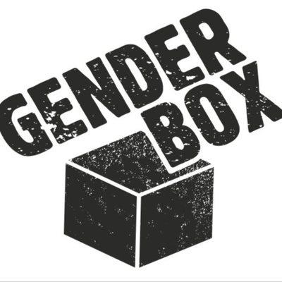 Aber bitte mit Gender