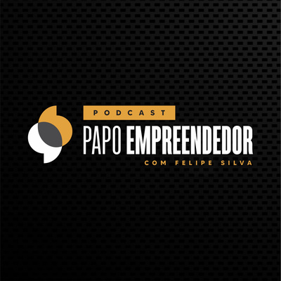 Papo Empreendedor PodCast 