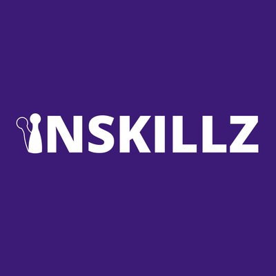 Inskillz