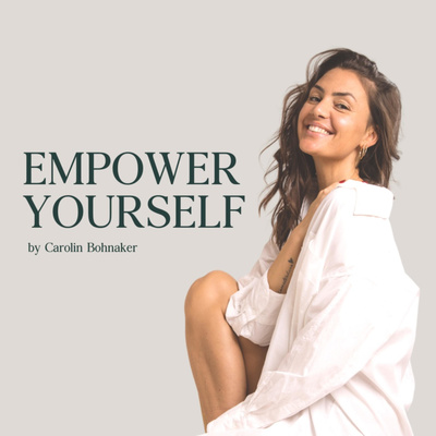 Empower Yourself