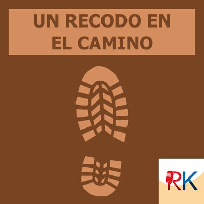 Un recodo en el camino