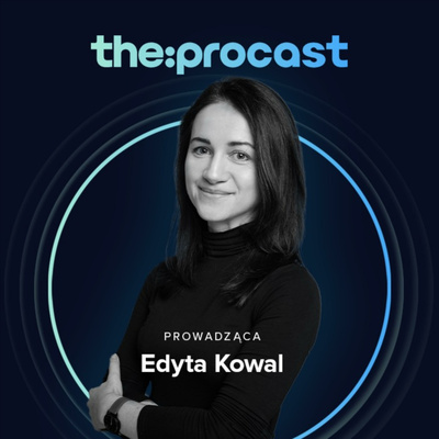 the:procast