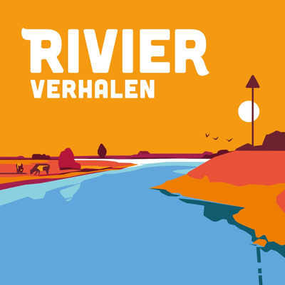 Rivierverhalen 