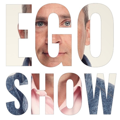Ego Show