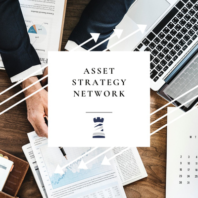 Asset Strategy Network