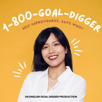 1-800-GOAL-DIGGER
