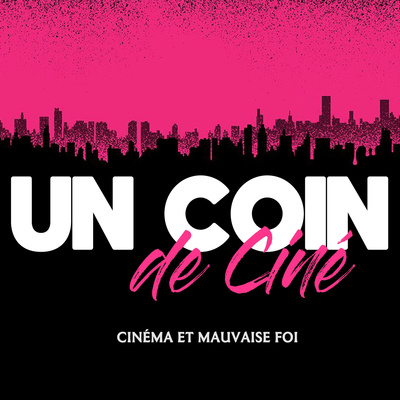 Un Coin de Ciné