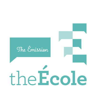 The Émission