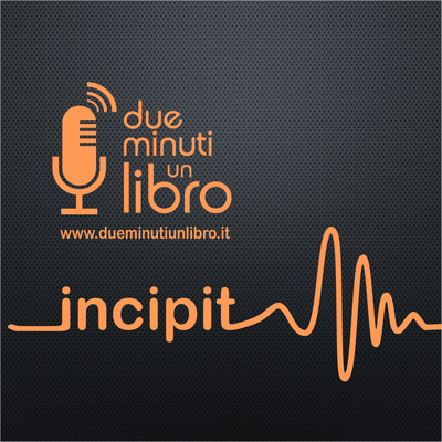 Incipit di libri