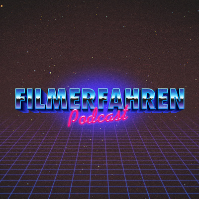 Filmerfahren Podcast