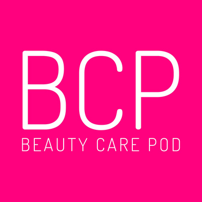 Beauty Care Pod