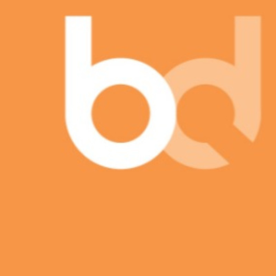 byrne dean : workplace behaviour experts