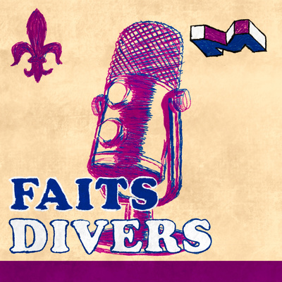 Faits Divers