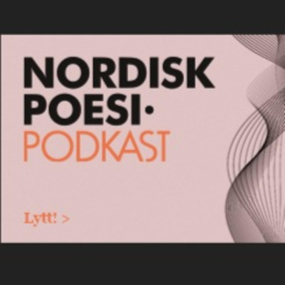 Nordisk poesi