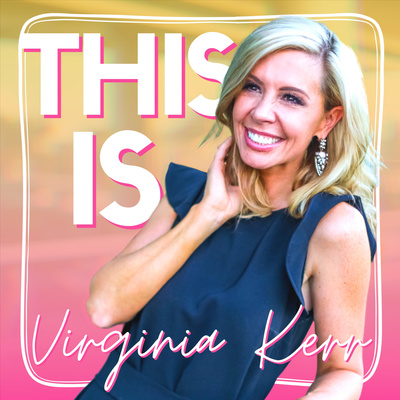 This Is Virginia Kerr: Video and Marketing Hacks for Women