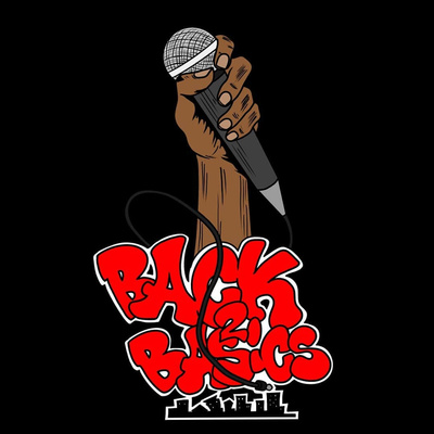 BACK-2-BASICS-PODCAST