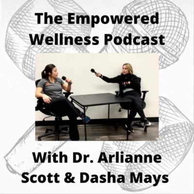 Empowered Wellness