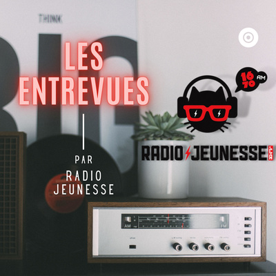 Radio Jeunesse