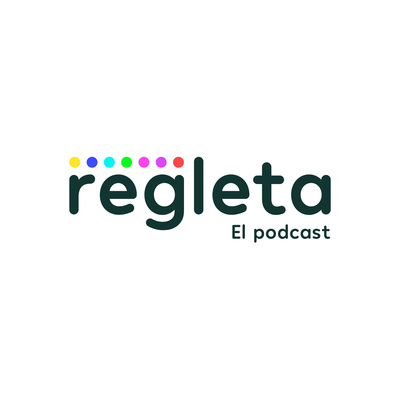 Regleta - Comunicación que conecta