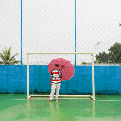 『社会とサッカー』