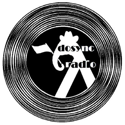 (dosync radio)