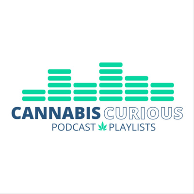 Cannabis Curious