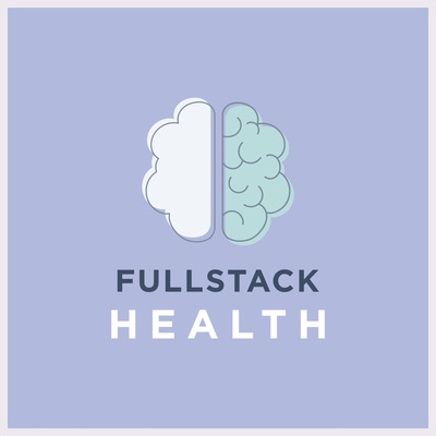 Fullstack Health