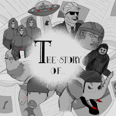 The Story of...