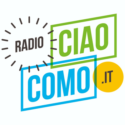 CiaoComo