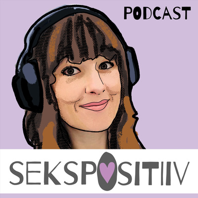 Sekspositiiv