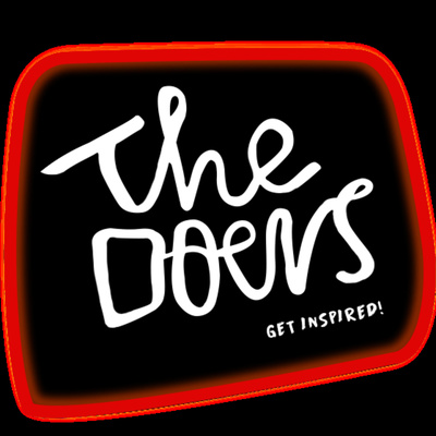 The Doers Nepal -Podcast