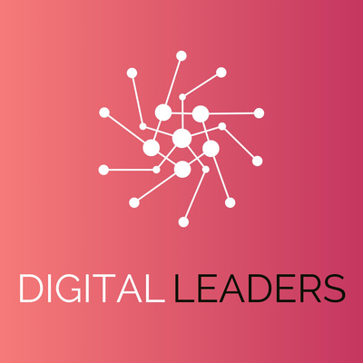 Digital Leaders