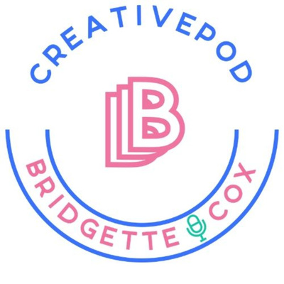 CreativePod