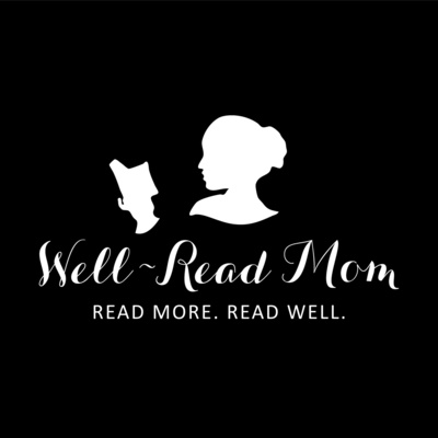 Well-Read Mom