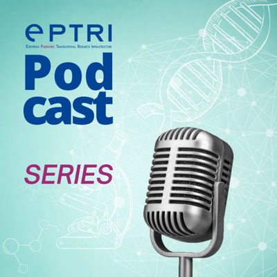 EPTRI - European Paediatric Translational Research Infrastructure