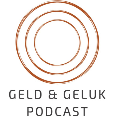 Geld & Geluk Podcast