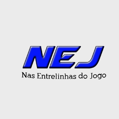 Nas Entrelinhas do Jogo