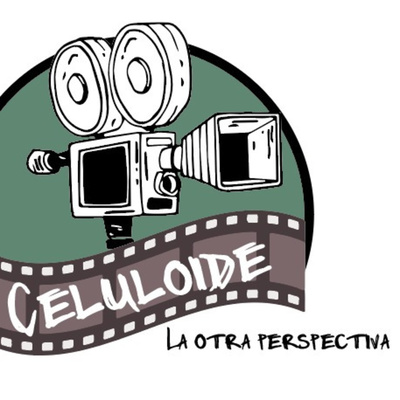 Celuloide