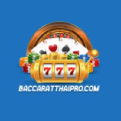 Baccaratthaipro