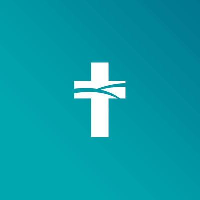 The Biltmore Church Podcast